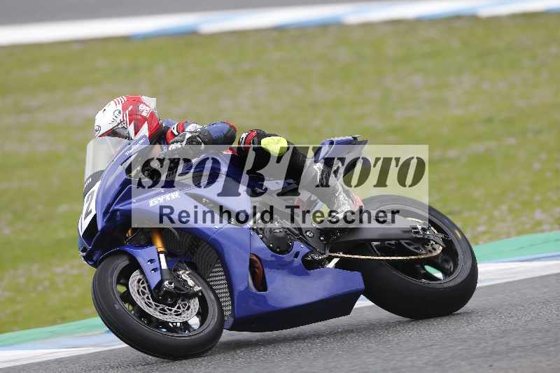 Archiv-2025/01 24.-27.01.2025 Moto Center Thun Jerez/rot-red/72